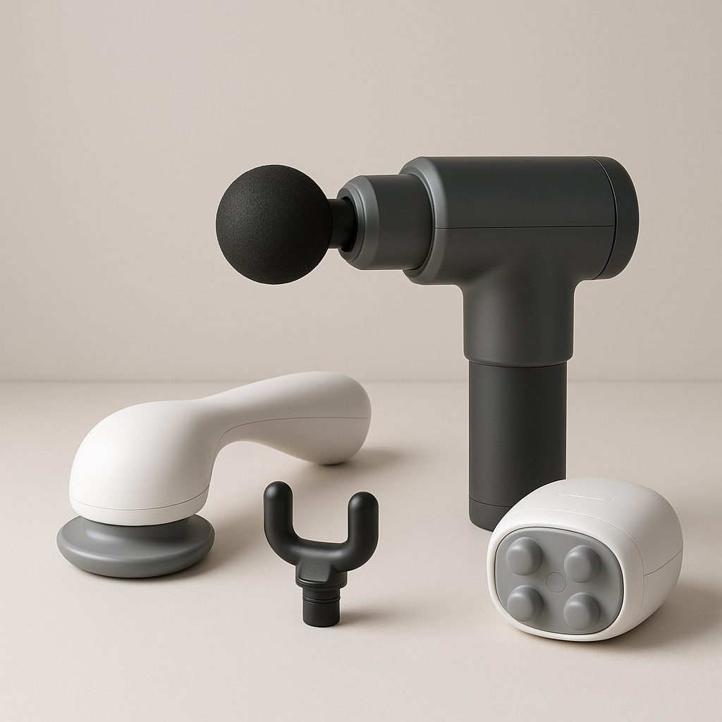 Massager