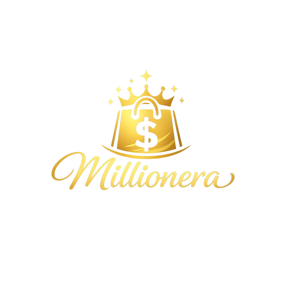 Millianera.com