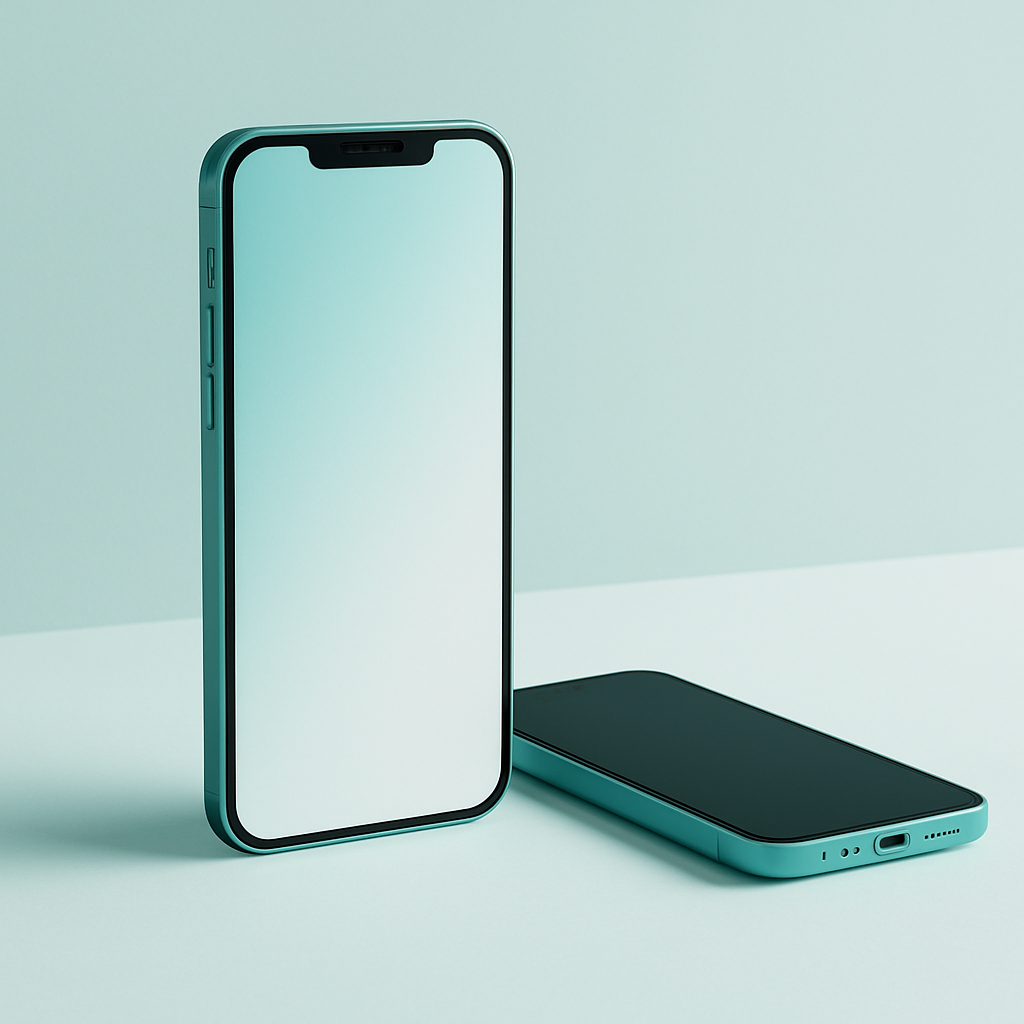 Phones