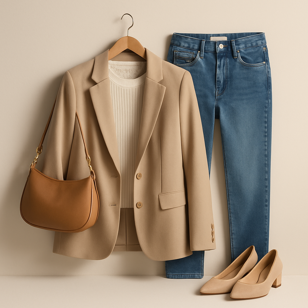 Clothing