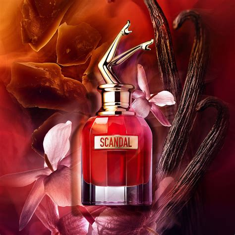 Scandal femme 50 ml