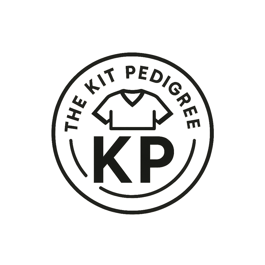 The Kit Pedigree