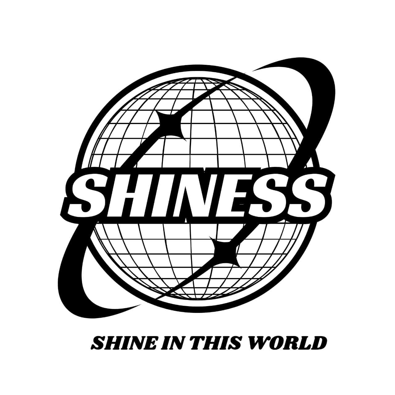 Shiness