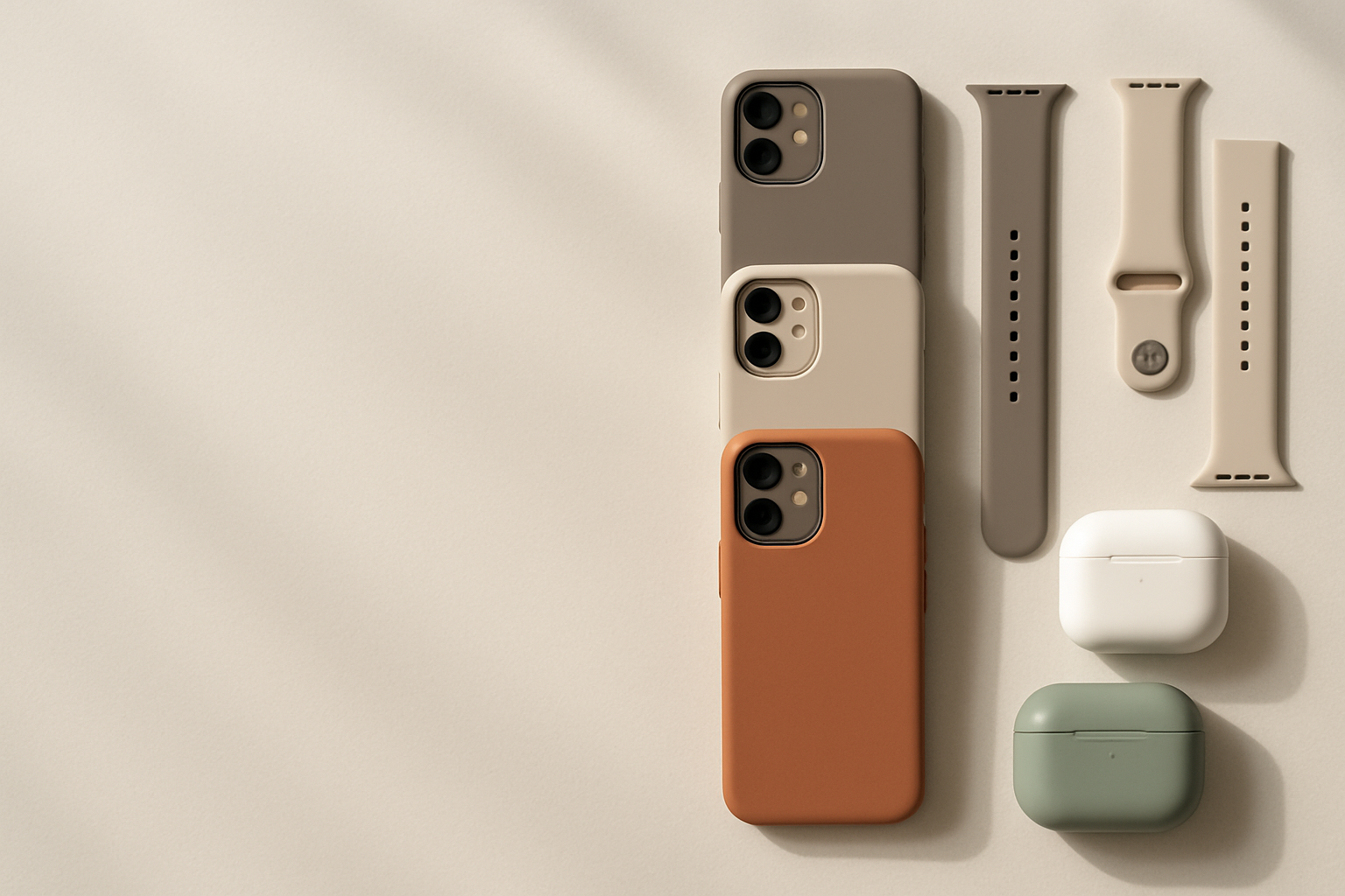 QualityCasez