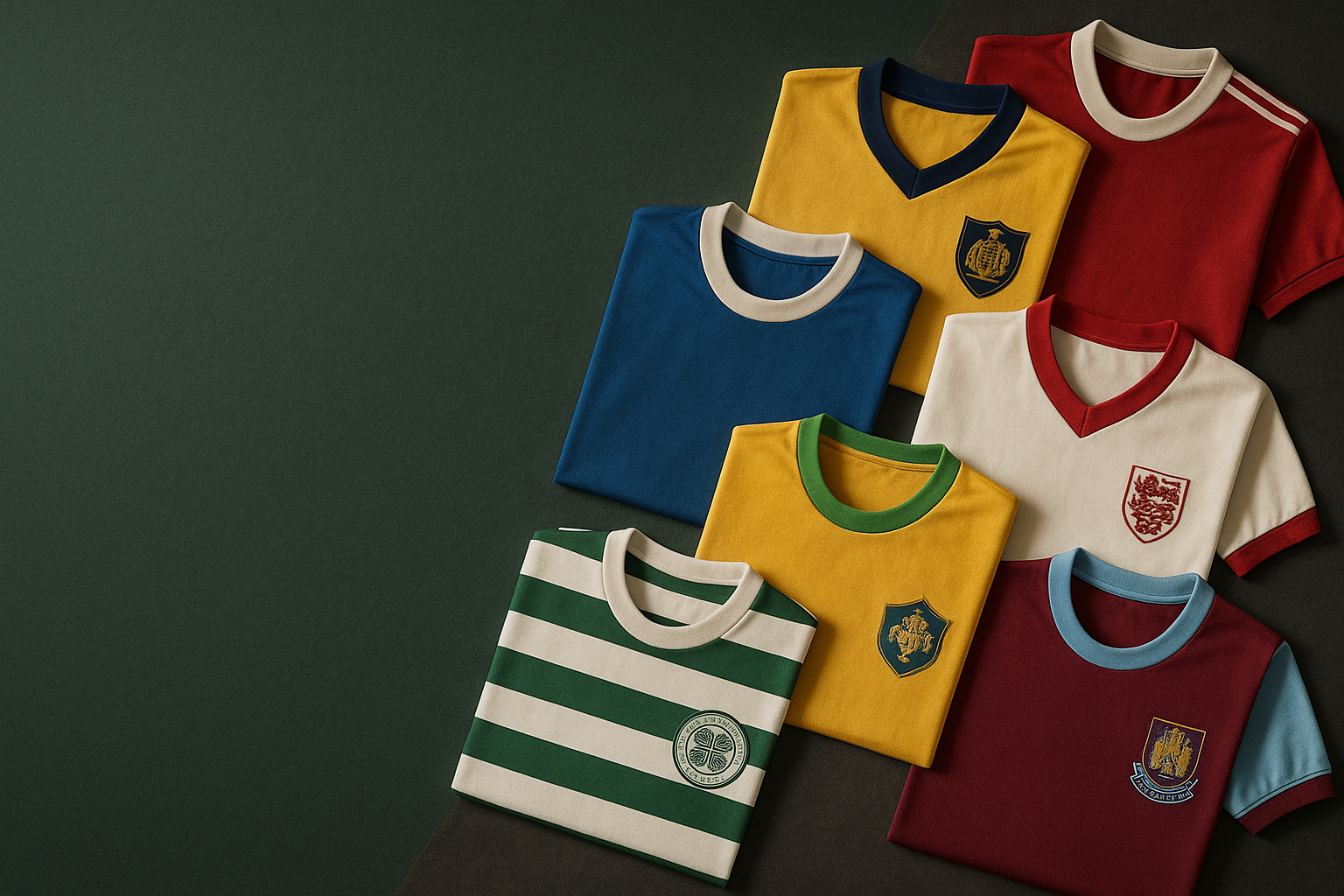 The Kit Pedigree