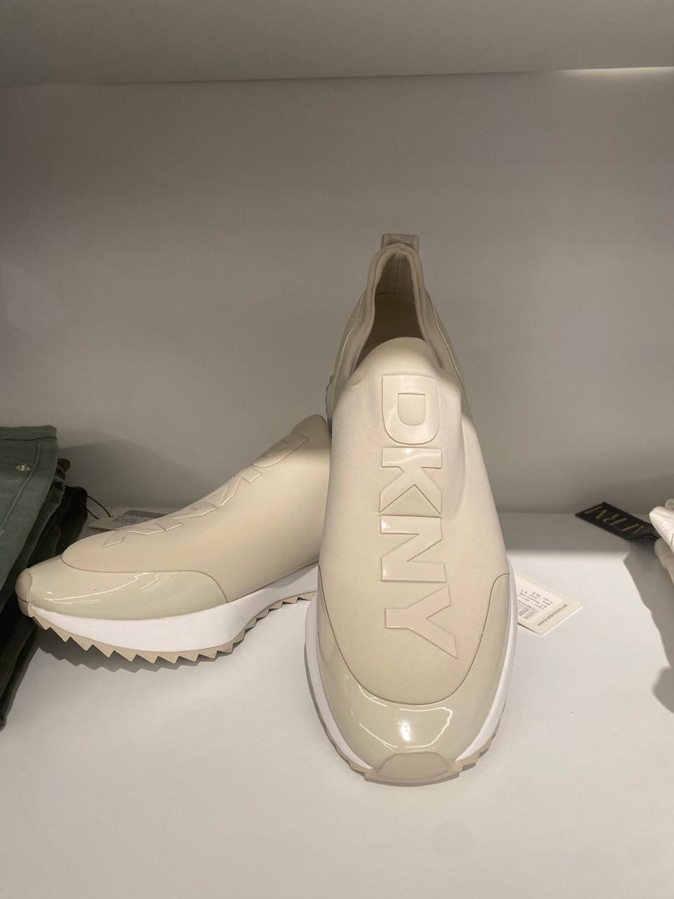 DKNY Shoes
