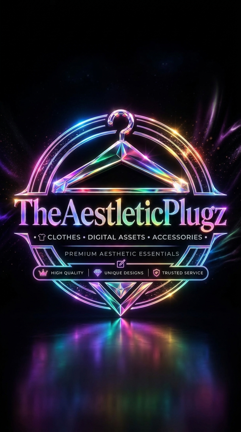 TheAestheticPlugz