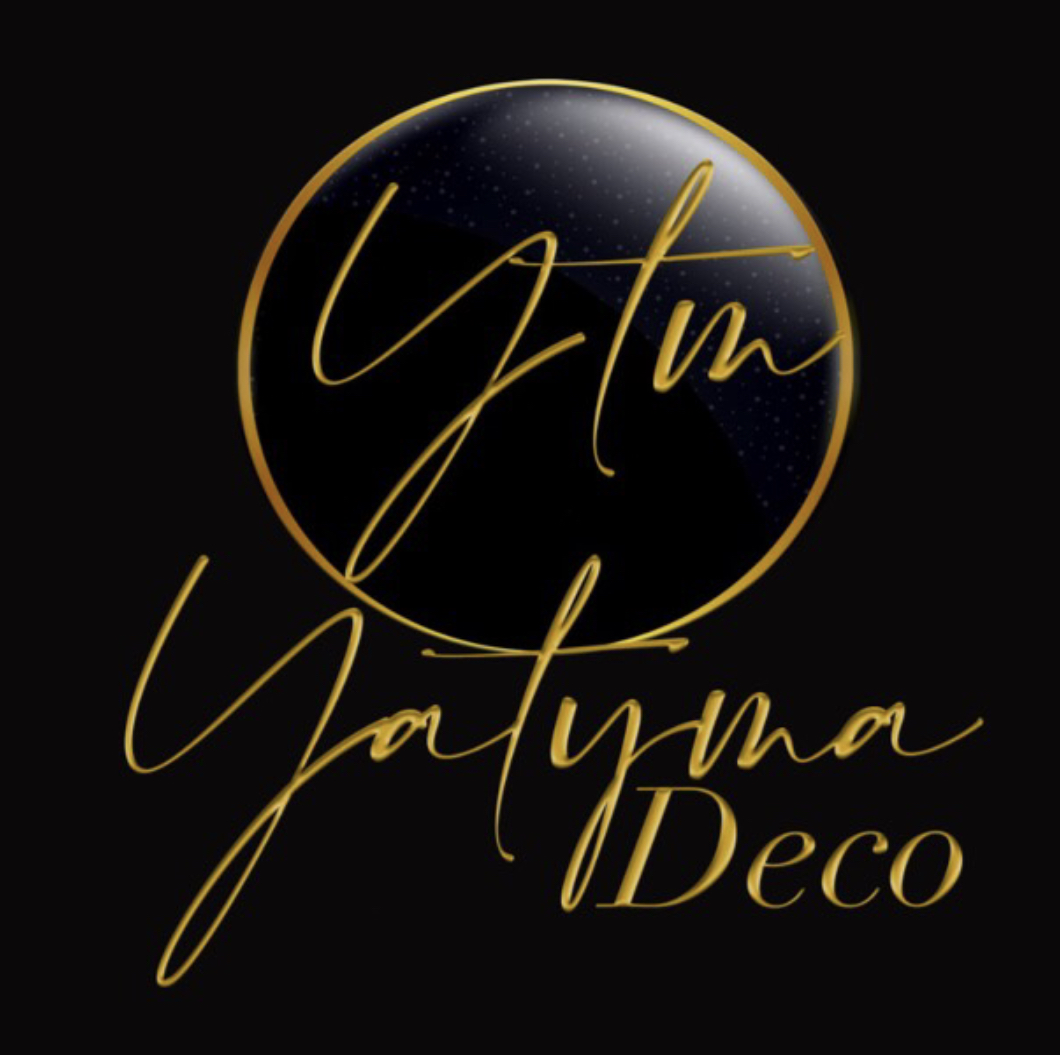 Yatyma Deco