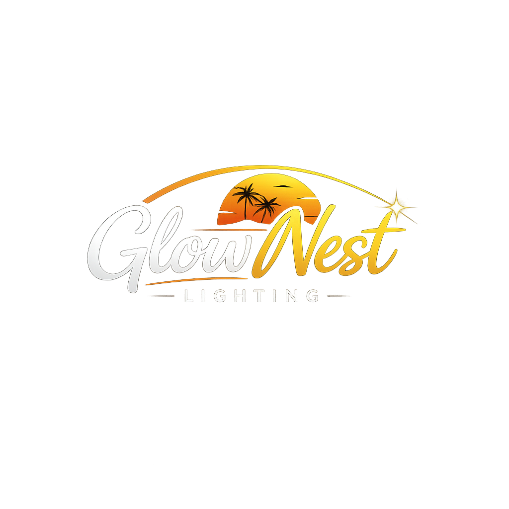 Glownestlighting