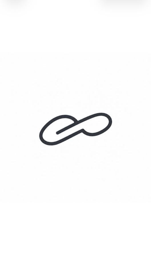 GIA Shop