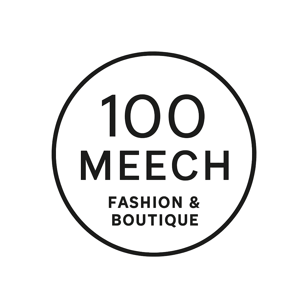100 meech