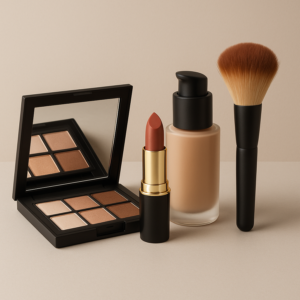 Makeup