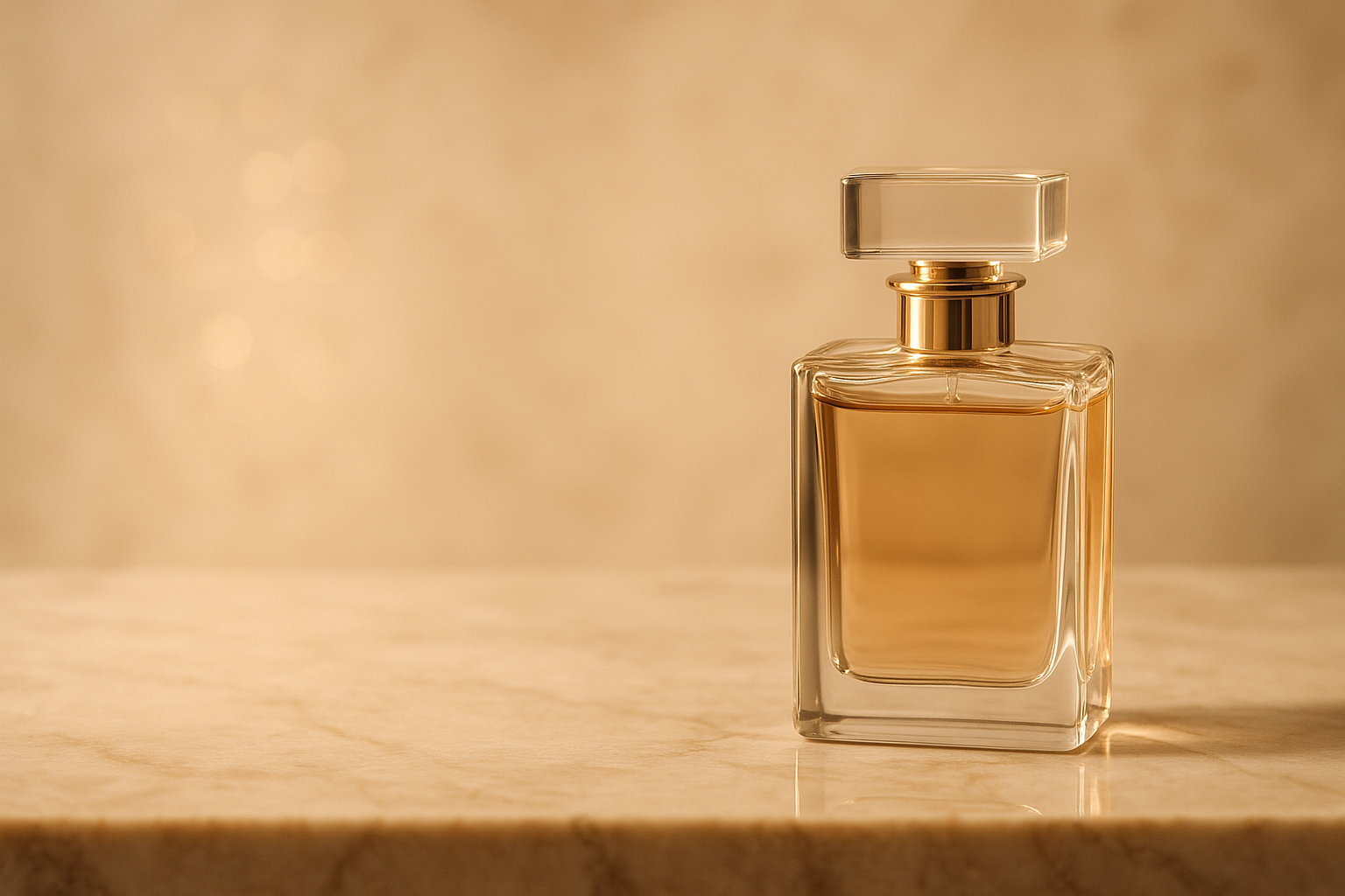 Store lux