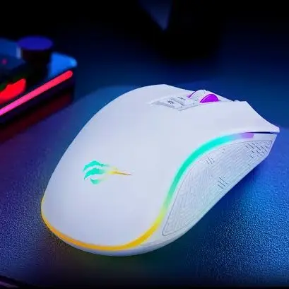MOUSE