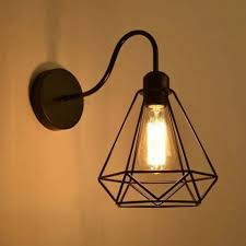 LIGHT