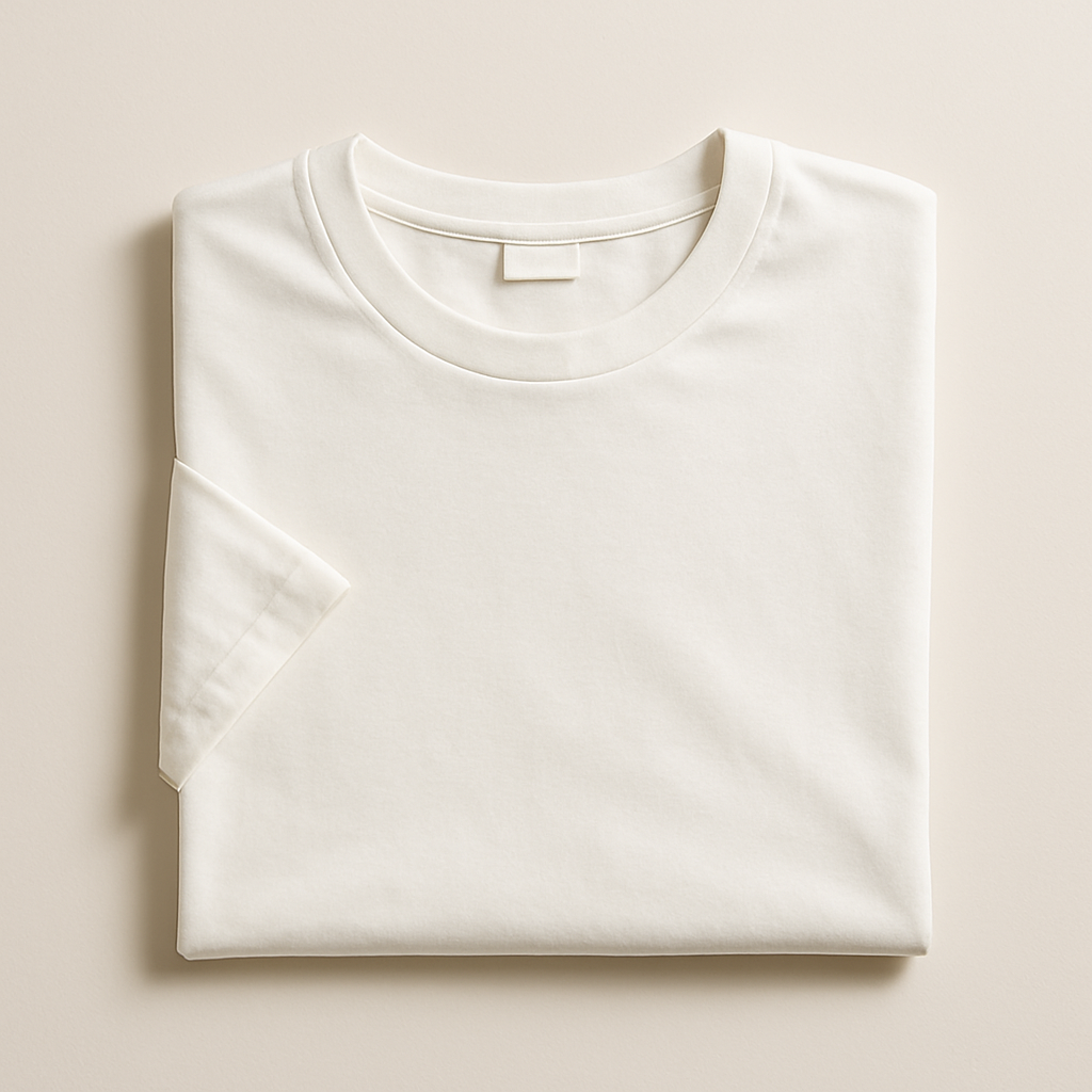 Remeras